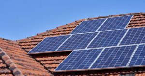 Pro Panneau Solaire dans l’innovation et l’installation photovoltaïque à Chateauneuf-d'Ille-et-Vilaine